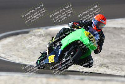 media/Oct-12-2025-CRA (Sun) [[e621380112]]/Races/Race 5/